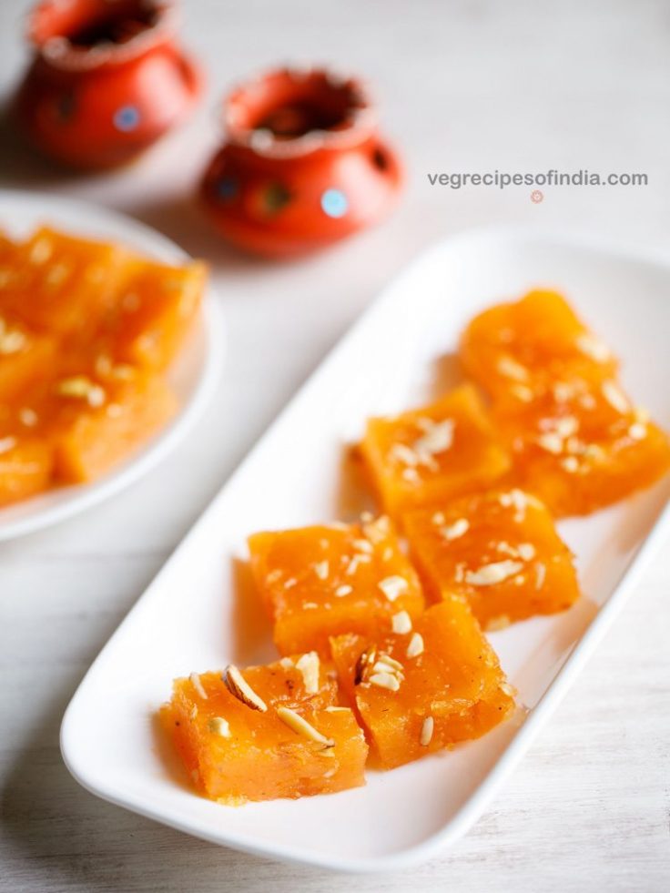 karachi halwa recipe bombay halwa recipe corn flour halwa