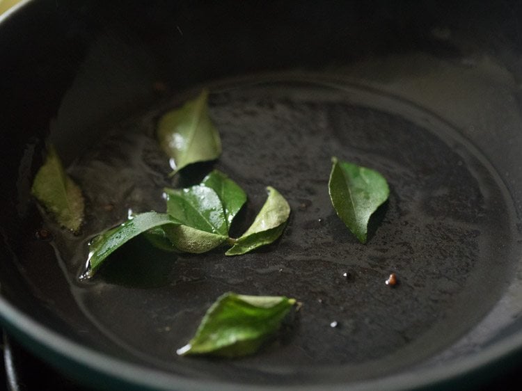 making kara boondi recipe