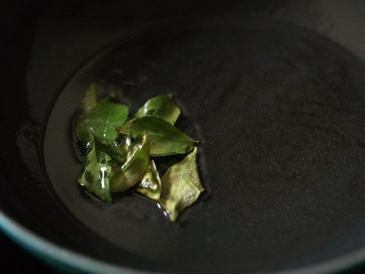 making kara boondi recipe