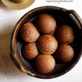 unniyappam recipe, unni appam recipe