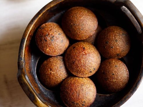 unniyappam recipe, unni appam recipe