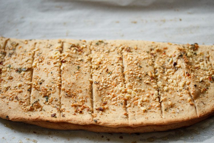 cheese garlic bread sticks recipe