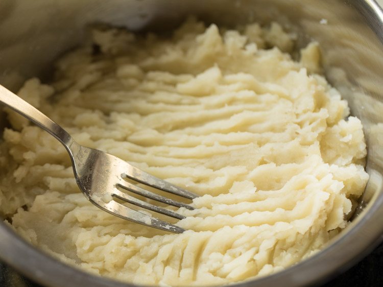 chinese toast recipe vegetable chinese toast chinese veg toast