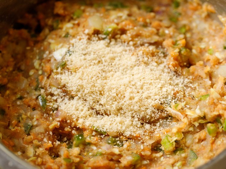 chinese toast recipe vegetable chinese toast chinese veg toast