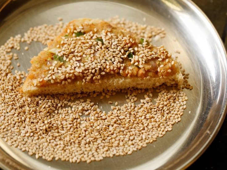 chinese toast recipe vegetable chinese toast chinese veg toast