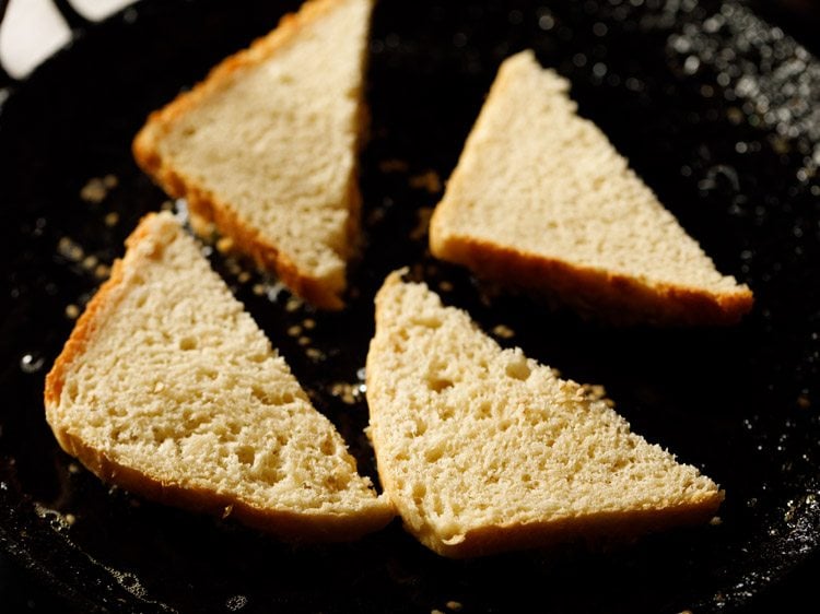 chinese toast recipe vegetable chinese toast recipe chinese veg