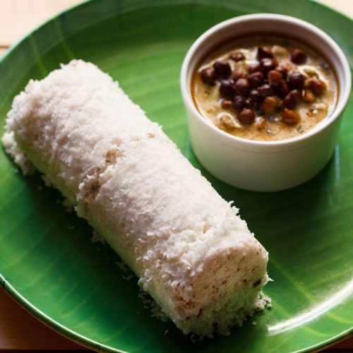 Kerala Recipes 51 Kerala Food Recipes Veg Kerala Cuisine kerala-recipes-51-kerala-food-recipes-veg-kerala-cuisine