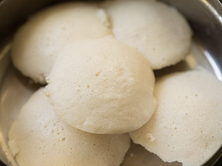 idli for making idli manchurian recipe