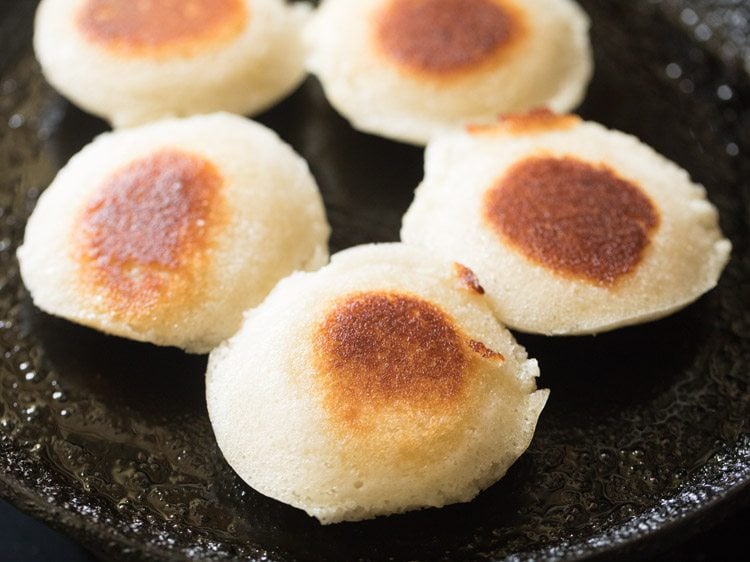 idli for making idli manchurian recipe