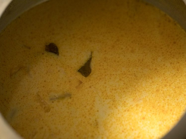 koorka masala recipe, Kerala koorka curry recipe