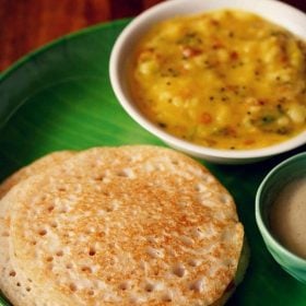 top 30 south indian breakfast recipes, best south indian breakfast recipes, south indian breakfast recipes