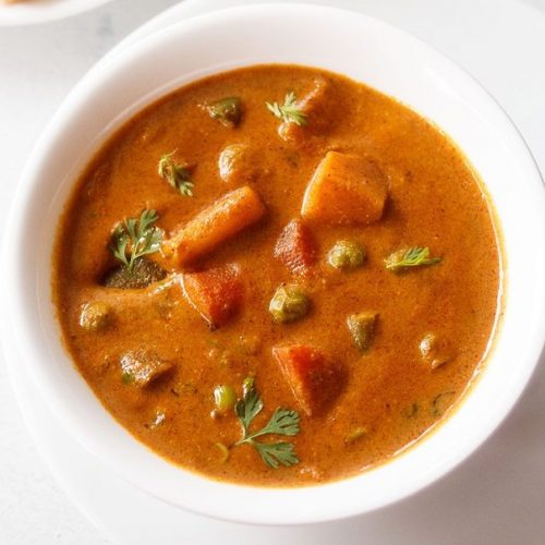 xacuti recipe, veg xacuti recipe, goan veg shakuti curry recipe