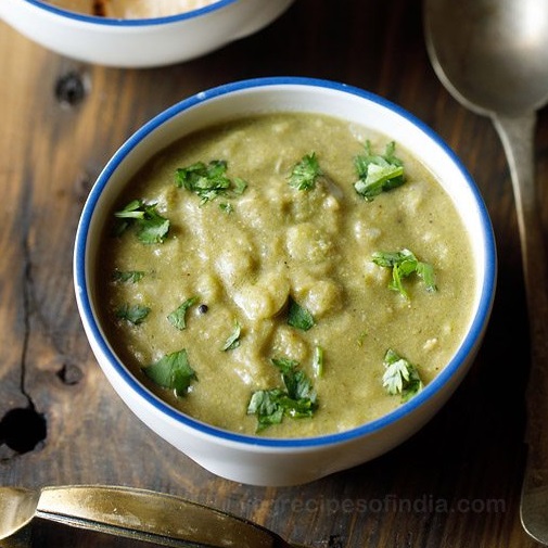 Avarekalu Sagu Recipe Hitikida Avarekalu Sagu Butter Beans Curry