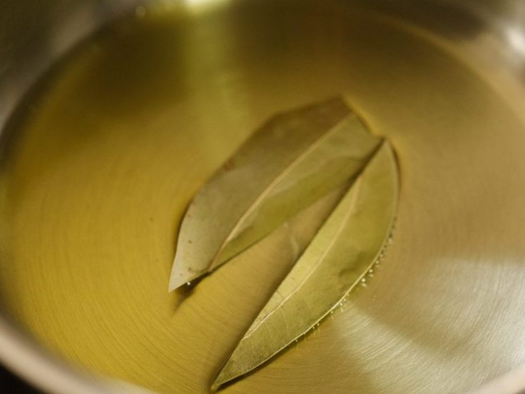 Cream of Tomato Soup » Dassana's Veg Recipes