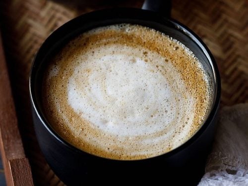 https://www.vegrecipesofindia.com/wp-content/uploads/2018/02/cafe-style-hot-coffee-recipe-1-500x375.jpg