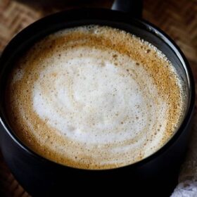 cropped-cafe-style-hot-coffee-recipe-1.jpg