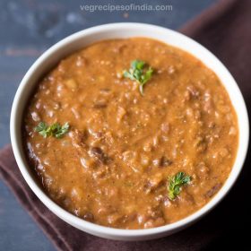 refried beans recipe, mexican refried beans, homemade refried beans recipe