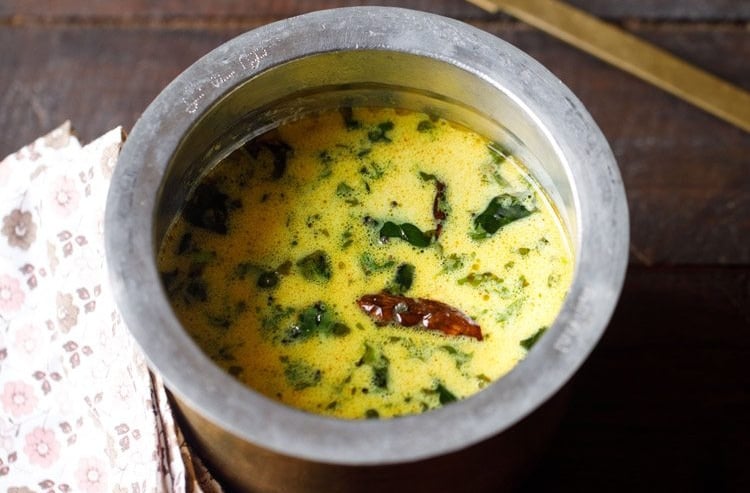 tamarind india of rice veg recipes thengai milk rasam recipe paal coconut recipe rasam tamarind india of rice veg recipes thengai milk rasam recipe paal coconut recipe rasam