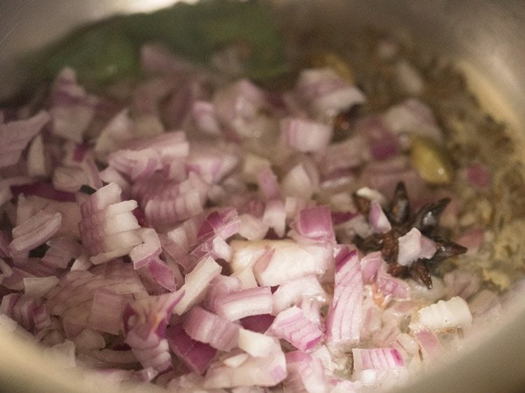 making kathal ki sabji recipe