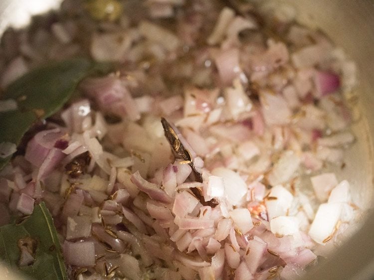 making kathal ki sabji recipe