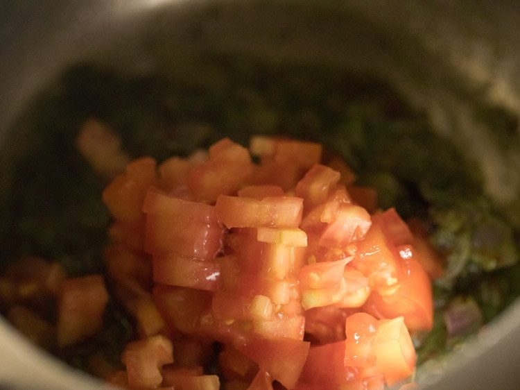 making kathal ki sabji recipe