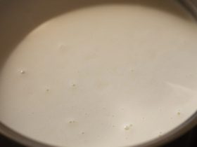 Panna Cotta Recipe - Dassana’s Veg Recipes