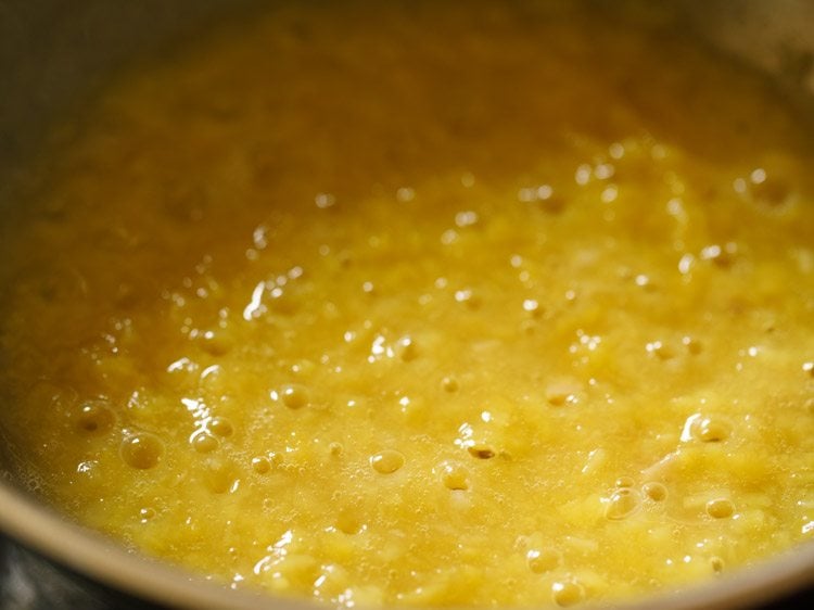 making jackfruit payasam recipe