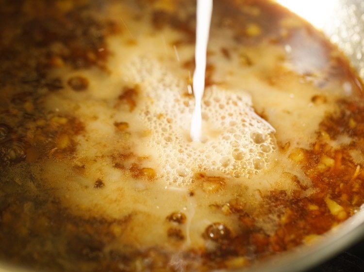 making jackfruit payasam recipe