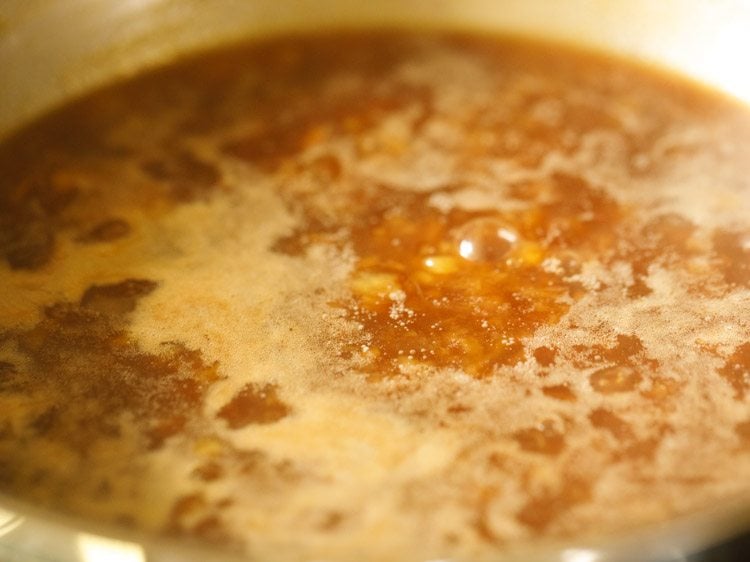 making chakka payasam recipe