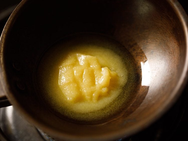 making chakka payasam recipe