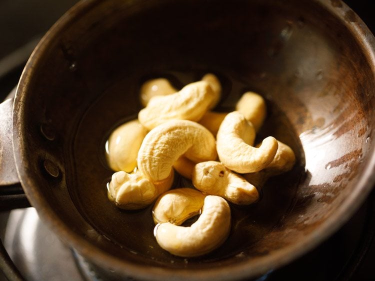 making chakka payasam recipe