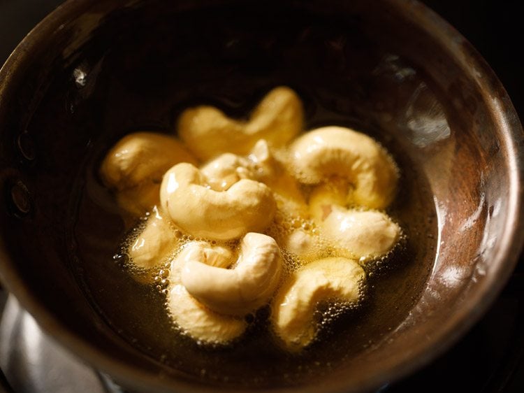 making chakka payasam recipe