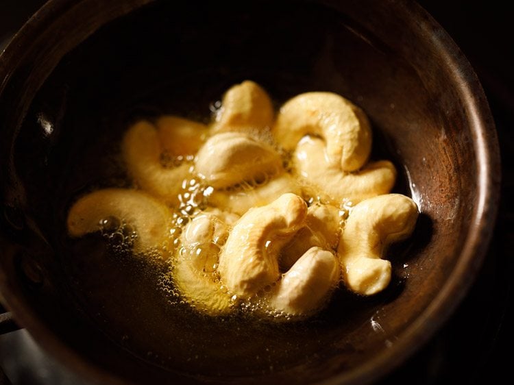 making chakka payasam recipe