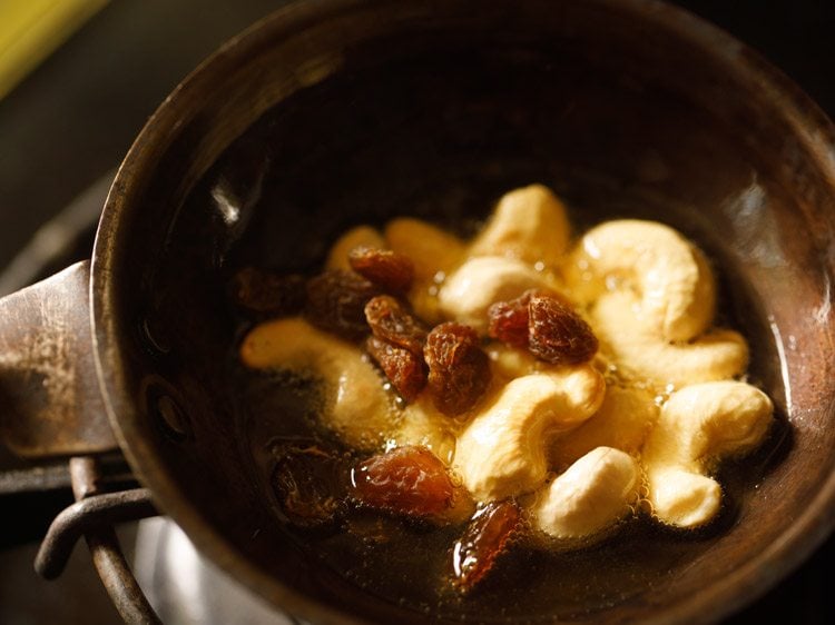 making chakka payasam recipe