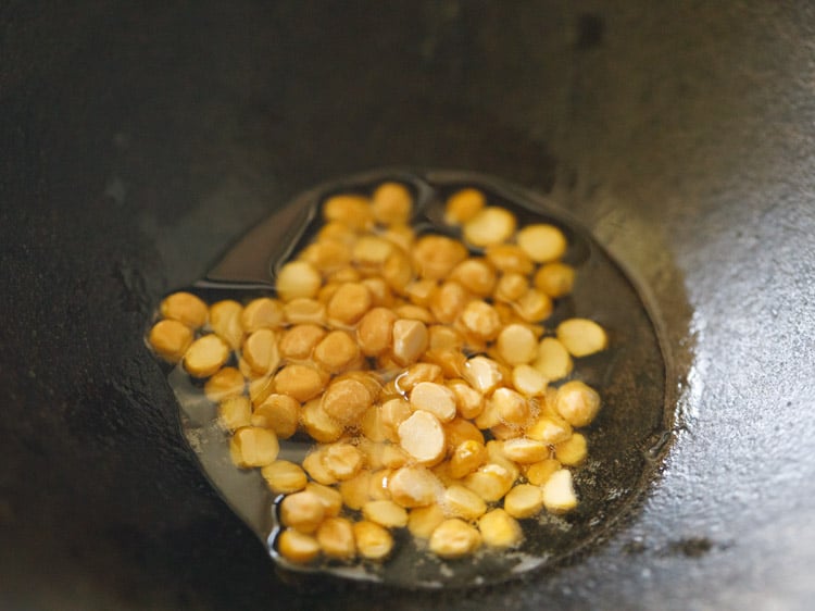 making ennai kathirikai kulambu recipe