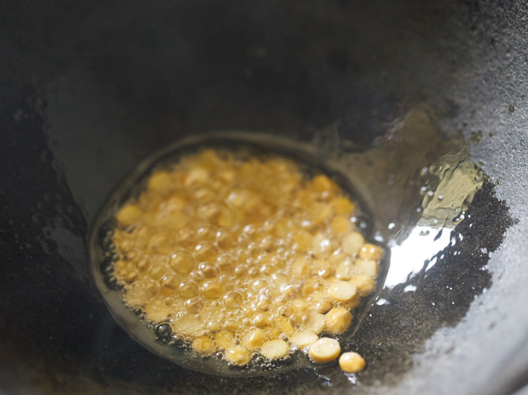 making ennai kathirikai kulambu recipe