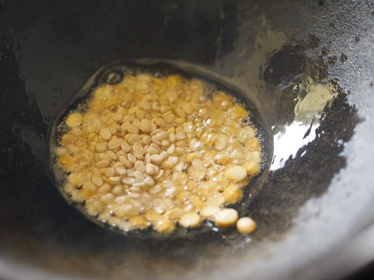 making ennai kathirikai kulambu recipe