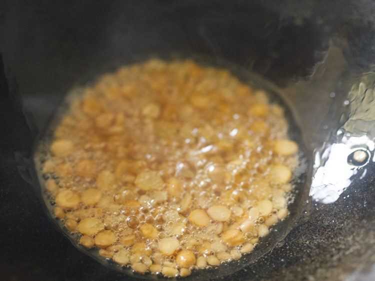 making ennai kathirikai kulambu recipe