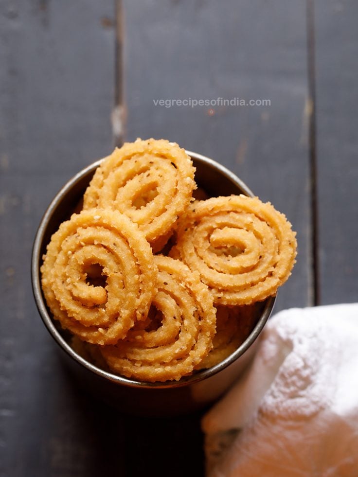 challa murukulu