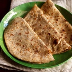 puran poli recipe, pooran poli recipe