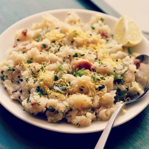 upma recipe, rava upma recipe, sooji upma recipe