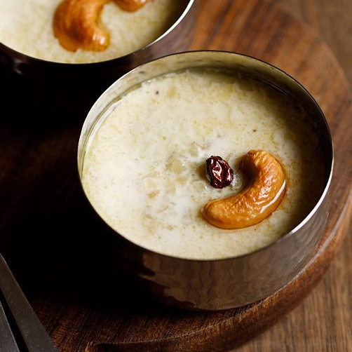 Aval Payasam Image