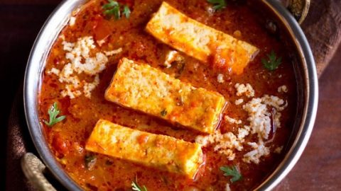 Paneer recipe Paneer recipe