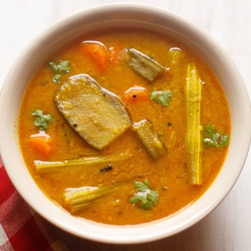 tamarind dal recipes to Sambar Recipe make Recipe, How Sambar tamarind dal recipes to Sambar Recipe make Recipe, How Sambar