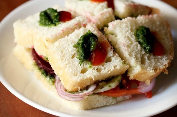 delicious curry potato tomato sandwich 40 recipes recipes indian sandwich veg delicious curry potato tomato sandwich 40 recipes recipes indian sandwich veg