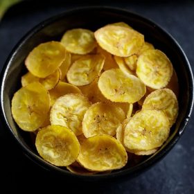 kerala banana chips