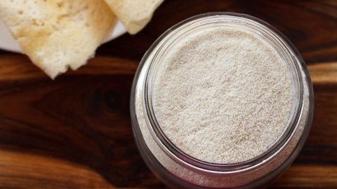 Dosa Mix