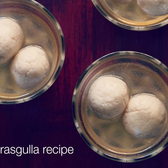 rasgulla recipe-image