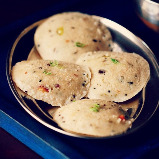 delicious oats idli recipe