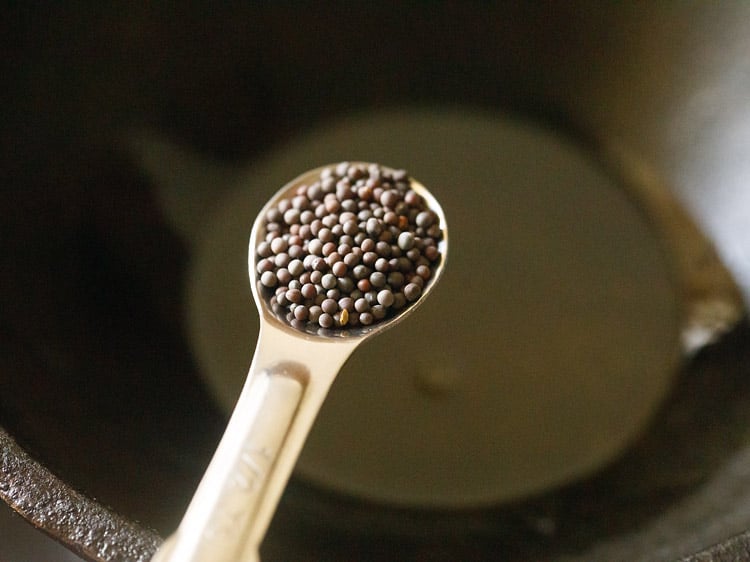 making kovakkai poriyal